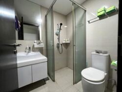 Regent Residences (D12), Apartment #594497481